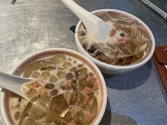 -探鱼·鲜青椒爽麻烤鱼(天一广场店)