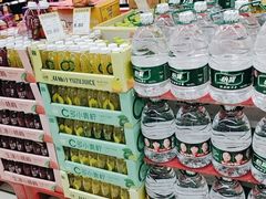 -世纪联华超市(马塍店)