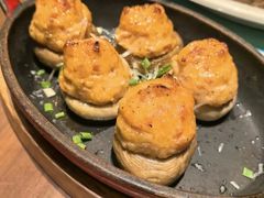 -西堤牛排(北京国瑞店)