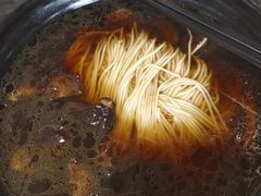 -老丰义(新市北路店)