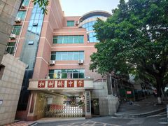 -李米线(总店)