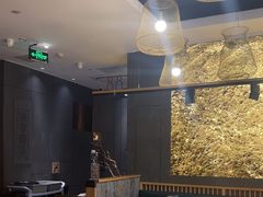 -7017浙菜•建德味(中财店)