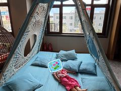 -弘安丽水温泉酒店