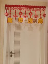 -薇兰专业脱毛连锁机构