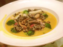 -保纳大酒店(大圩村店)