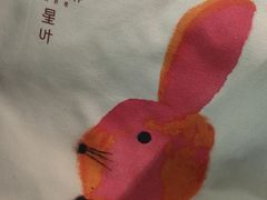 -星叶·东南亚料理(温州万象城店)