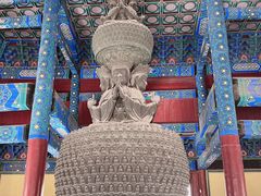 -隆兴寺
