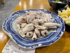 -金生隆(六铺炕店)