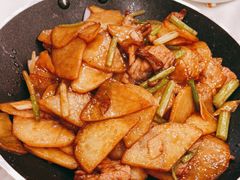 -簋街仔仔小龙虾(总店)