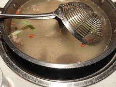 -潮发潮汕牛肉店(龙洞店)