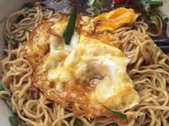 -老赵面店(大西路店)