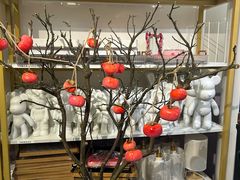 -100家灵感仓库·DIY团建(什刹海店)