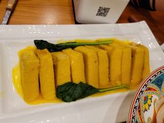 -巴依老爷新疆美食(常营店)