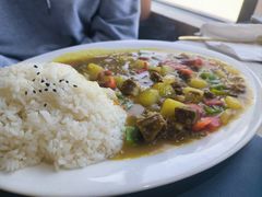 -土耳其卡巴布清真餐厅(西安店)