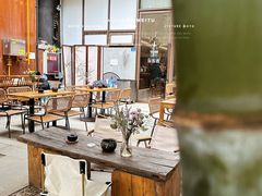 -扫雪煮茶(西村店)