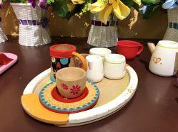 -幻贝家儿童乐园(苏州中心店)