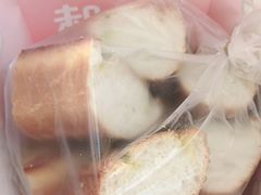 -味多美蛋糕(新和平里店)