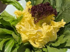 -牛街·马辈儿涮肉(牛街总店)