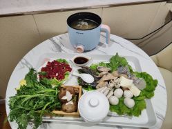 -馨美母婴护理中心(石狮店)