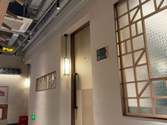 -7017浙菜•建德味(市心北路店)