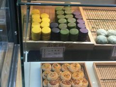 -南宋胡记(杭州体育场路店)