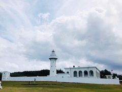 -鹅銮鼻公园