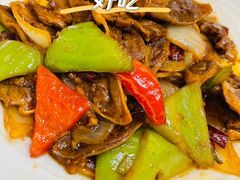 -胖姐渔村(中源大道店)
