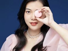 -海马体照相馆(无锡清扬茂业天地店)