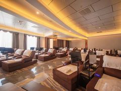 -顺泰华养生(云景豪园店)