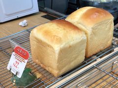 -西村叔叔的店·面包·甜品·蛋糕(清河万象汇店)