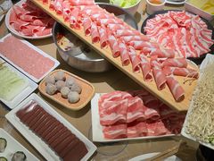 -小肥羊(日喀则店)