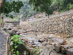 -MOJ coffee(瓯海泽雅水碓坑店)