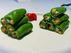 -炉忆家宴(红谷滩和昌里店)