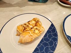 -滨寿司(烈士陵园店)