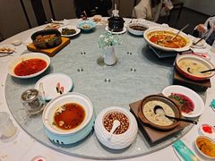 -乐和餐饮(河西大街店)