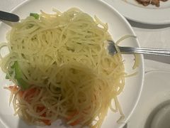 -峨嵋一派