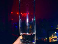 -SPACE(欢乐颂购物中心店)