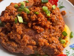 -国强牛肉(洋河总店)