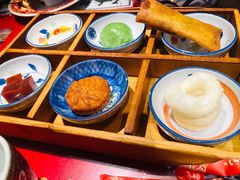 -味福记·本地特色菜(八一万达广场店)