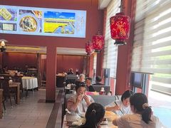 -老村长•湖北家常菜(南湖店)