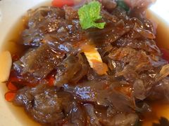 -嘉禾·悦享餐厅(八方汇店)