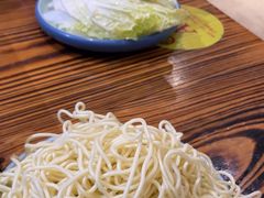 -元银甲·湖北地标美食(汉阳店)