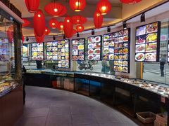 -東城故事·尋找姆媽的味道(玉兰路店)
