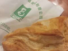 -老大昌(淮海中路店)