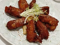 -顺德佬华侨城店·商务宴请·团建