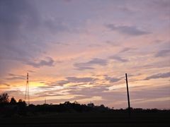 -黄河小浪底水利枢纽风景区