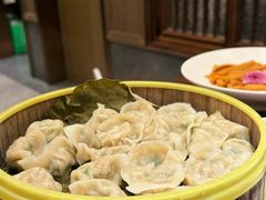 -渔傅印象滩涂霞浦海鲜(井大路店)