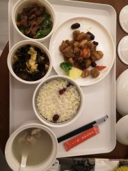 -国际月月生母婴月子中心(旗舰店)