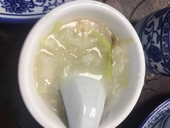 -九大簋家宴(晓港湾店)