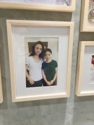 -悦指间美甲美睫